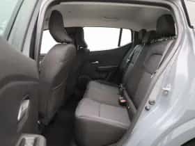Dacia Sandero (2026) thumbnail 12