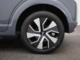 Dacia Sandero (2026) thumbnail 13