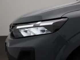 Dacia Sandero (2026) thumbnail 15
