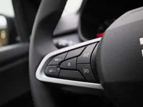 Dacia Sandero (2026) thumbnail 18