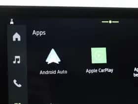 Dacia Sandero (2026) thumbnail 20