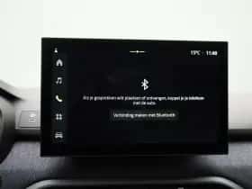 Dacia Sandero (2026) thumbnail 22