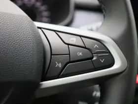 Dacia Sandero (2026) thumbnail 23