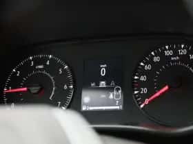 Dacia Sandero (2026) thumbnail 25