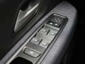 Dacia Sandero (2026) thumbnail 27