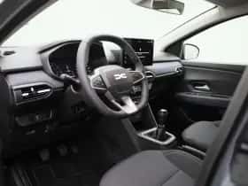 Dacia Sandero (2026) thumbnail 28