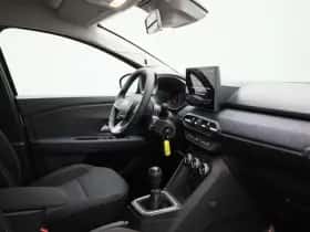 Dacia Sandero (2026) thumbnail 29