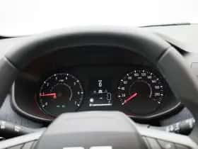 Dacia Sandero (2026) thumbnail 8
