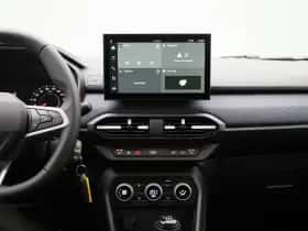 Dacia Sandero (2026) thumbnail 9