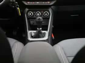 Dacia Sandero (2026) thumbnail 10