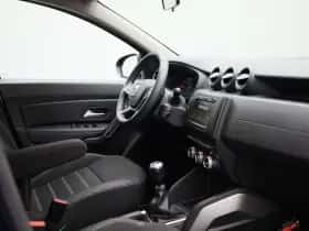 Dacia Duster (2020) thumbnail 29
