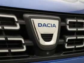 Dacia Duster (2020) thumbnail 36