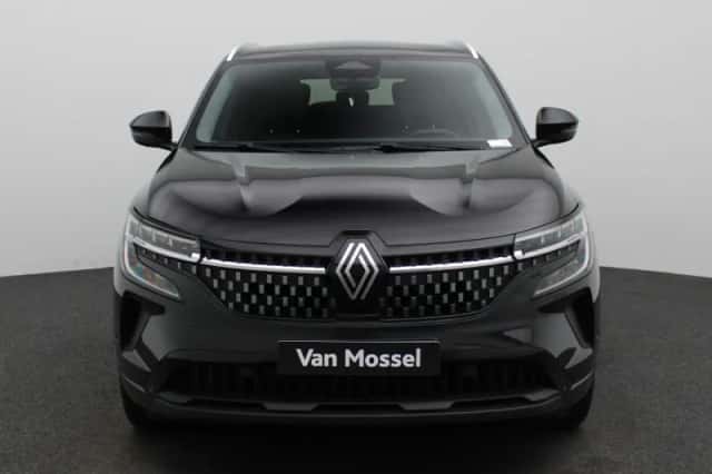 Renault Austral (2025) thumbnail 3