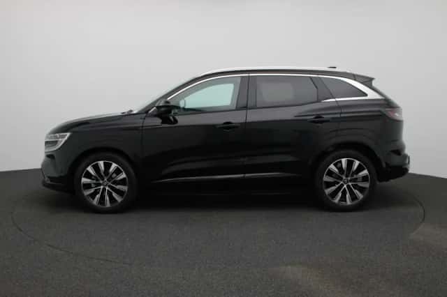 Renault Austral (2025) thumbnail 4