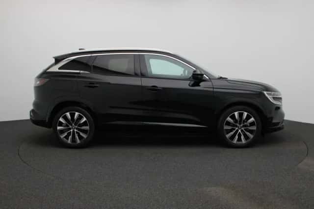 Renault Austral (2025) thumbnail 6