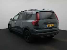 Dacia Jogger (2025) thumbnail 2