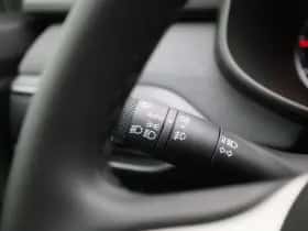 Dacia Jogger (2025) thumbnail 23