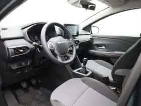 Dacia Jogger (2025) thumbnail 28
