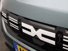 Dacia Jogger (2025) thumbnail 33