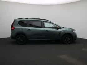 Dacia Jogger (2025) thumbnail 6
