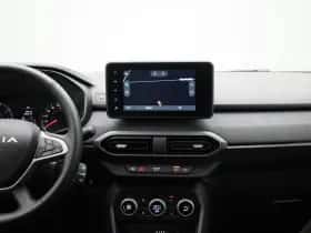 Dacia Jogger (2025) thumbnail 8