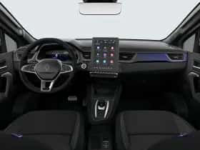 Renault Symbioz (2026) thumbnail 11