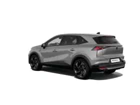 Renault Symbioz (2026) thumbnail 4