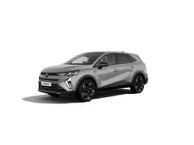 Renault Symbioz (2026) thumbnail 6