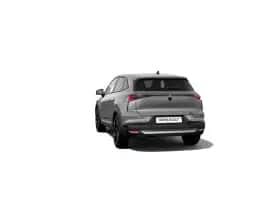 Renault Symbioz (2026) thumbnail 7