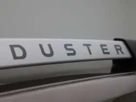 Dacia Duster (2017) thumbnail 14