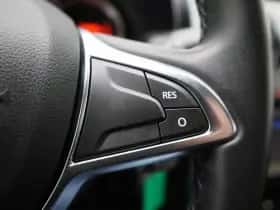 Dacia Duster (2017) thumbnail 16