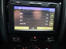 Dacia Duster (2017) thumbnail 17