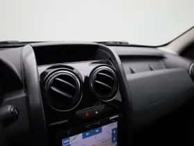 Dacia Duster (2017) thumbnail 23
