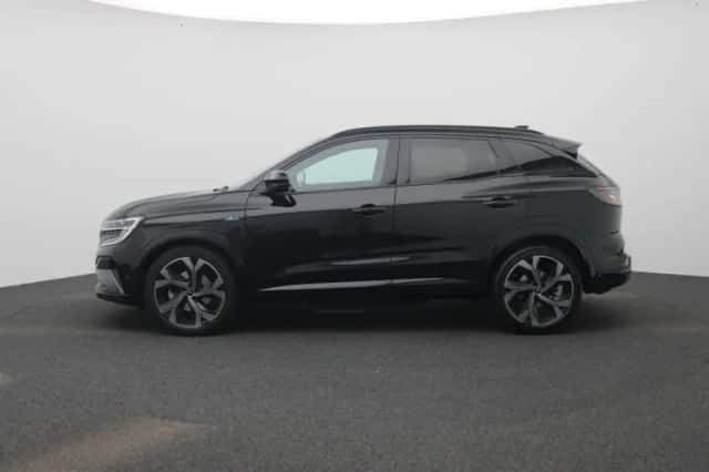 Renault Austral (2024) thumbnail 4