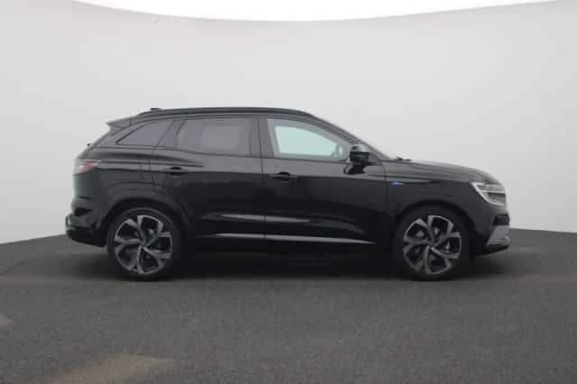 Renault Austral (2024) thumbnail 6