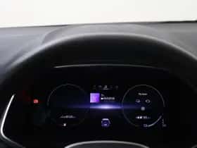 Renault Captur (2021) thumbnail 12