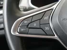 Renault Captur (2021) thumbnail 13