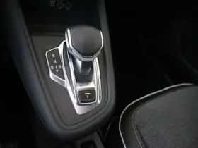 Renault Captur (2021) thumbnail 15
