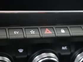 Renault Captur (2021) thumbnail 20