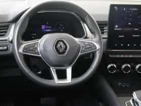 Renault Captur (2021) thumbnail 10