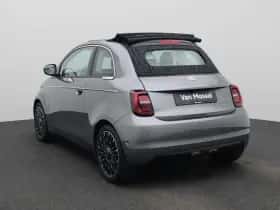 Fiat 500C (2023) thumbnail 2