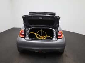 Fiat 500C (2023) thumbnail 14