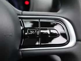 Fiat 500C (2023) thumbnail 21