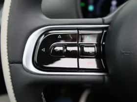Fiat 500C (2023) thumbnail 23