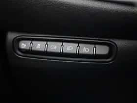 Fiat 500C (2023) thumbnail 29