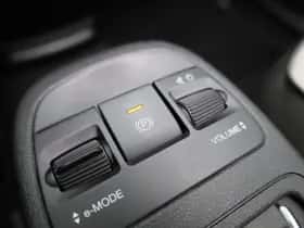Fiat 500C (2023) thumbnail 30