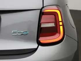 Fiat 500C (2023) thumbnail 46