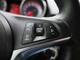 Opel Adam (2019) thumbnail 17