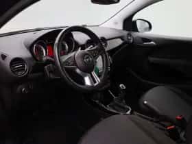 Opel Adam (2019) thumbnail 26