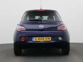 Opel Adam (2019) thumbnail 5